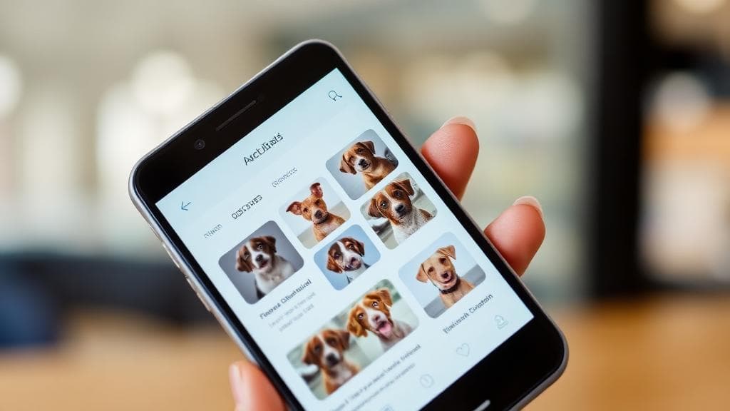 Como Fazer Cadastro de Clientes no Petshop: Modelo Completo + Ficha do Pet