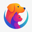 DigitaPet