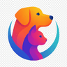 DigitalPet